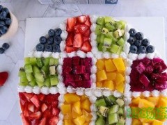 包记西点加盟靠谱吗？90后加盟包记西点找到人生方向