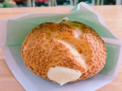 绿皮火车泡芙加盟费用是多少？绿皮火车泡芙怎么加盟？