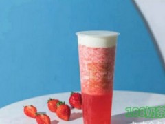 RAETEA 茶原里美加盟