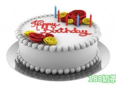 蜜卡贝滋蛋糕加盟流程是什么？如何加盟蜜卡贝滋蛋糕？