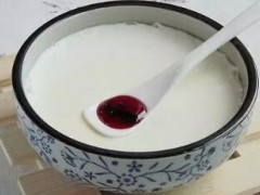 辉记糖水在什么地方？辉记糖水怎么加盟？