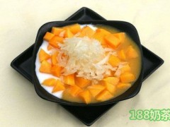 蜜棠甜品加盟利润？投资蜜棠甜品一年能赚多少钱？