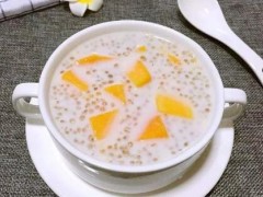 广州辉记糖水好吃吗？辉记糖水加盟优势有什么？