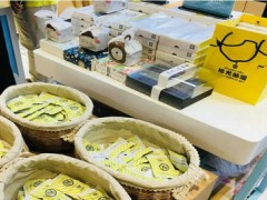 拾光酥屋加盟费贵不贵？拾光酥屋加盟条件是什么？