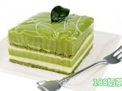 柏尼斯烘焙加盟的流程是什么？柏尼斯烘焙让致富变得更简单