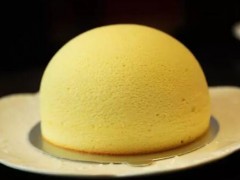 rikuro瑞可爷爷的店加盟怎么样？瑞可爷爷的店加盟几大优势！