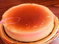 常熟卡滋贝诺万达店利润大吗？卡滋贝诺加盟赚钱吗？