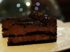 瑞可爷爷的店可以加盟吗？瑞可爷爷的店加盟流程