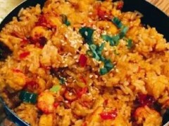 枫多士可以加盟吗？枫多士加盟需要哪些条件？