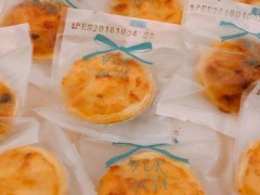 拾光酥屋加盟赚钱吗？三线城市也能达20万！