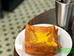 戏凤冰室加盟费用高不高？开一家戏凤冰室加盟店成本怎么样？