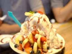 思慕昔加盟费多少钱？内地开家思慕昔店赚钱吗？