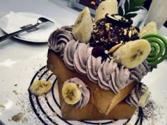 加盟枫多士怎么样？福州开家枫多士加盟店生意好吗？