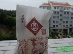 吴酥生宫廷酥饼加盟好不好？加盟吴酥生宫廷酥饼赢得利润回报