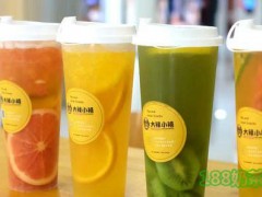 大禄小禧加盟怎么样？大禄小禧加盟费用是多少？