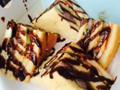 枫多士地址在哪里？枫多士加盟优势有哪些？