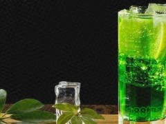 巴打调茶局加盟费大概多少钱？加盟费高吗？