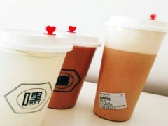 嘿咖啡加盟费是多少？加盟嘿咖啡有什么要求？