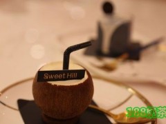 糖丘加盟成本高吗？糖丘加盟利润怎么样？