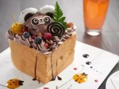枫多士吐司轻食馆怎么样？枫多士如何加盟？