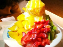 思慕昔加盟费多少？不到30万就能开个吸金小店！