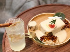 合肥半勺舒舒蛋糕店利润大吗？加盟条件有哪些？