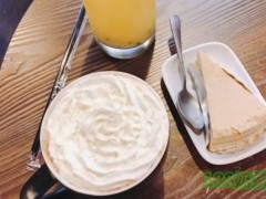 德仔蛋糕加盟前景怎么样？德仔蛋糕怎么加盟？