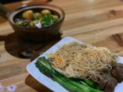 开家冰村大叔海鲜粥赚钱吗？在深圳地区年赚51万！