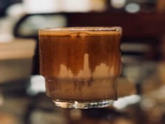 开一家米仓POP加盟店，米仓POP加盟费用是多少？