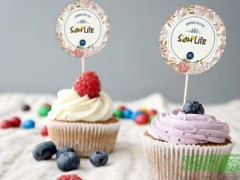 甜品店生意火爆的秘诀有哪些？