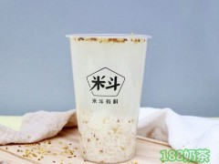 米斗有料加盟靠不靠谱？米斗有料加盟流程复杂吗？