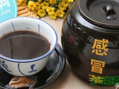 曾氏凉茶加盟的优势是什么？曾氏凉茶加盟总部在哪？