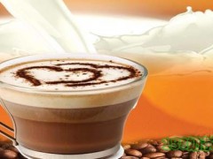 开一家奶茶店需要具备哪些证件？