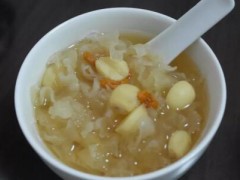 辉记糖水菜单有什么？辉记糖水加盟条件有几条？