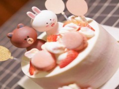 西安半勺舒舒多少钱才能加盟？半勺舒舒加盟费用情况【表】