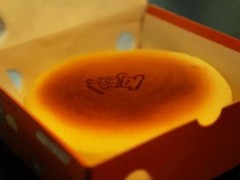 加盟瑞可爷爷的店好不好？瑞可爷爷的店加盟费多少？