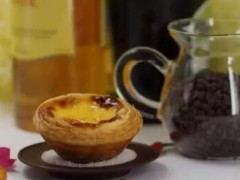 济南安佳蛋挞在哪里？安佳蛋挞加盟支持怎么样？