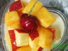 欧风麦甜加盟的优势是什么？欧风麦甜加盟带你走向财富人生