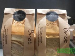 面团出品加盟成本高不高？开一家面团出品加盟店费用多少？