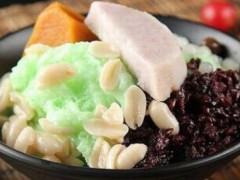 仙芋诱惑甜品好吃吗？仙芋诱惑甜品加盟条件有什么？