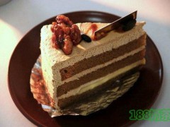 加盟Mlamlai美拉美来蛋糕能挣多少钱？多久能回本？