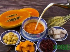 捷信牛奶甜品世家怎么样？捷信牛奶甜品世家官网是什么？