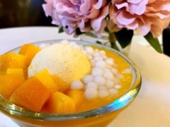 芒可甜品总部在哪？芒可甜品店开店政策怎么样？