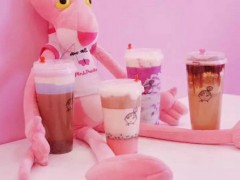 梦香园蛋糕加盟费多少？蛋糕店的成本是多少？