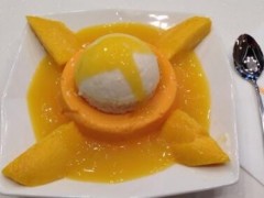 芒可甜品怎么样？芒可甜品加盟条件介绍