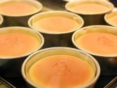 瑞可爷爷的店蛋糕好吃吗？瑞可爷爷的店加盟需要什么条件？