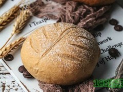 荃茶荃麦怎么样？荃茶荃麦加盟优势有哪些？