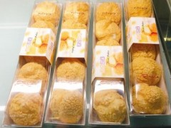 安佳蛋挞能加盟吗？安佳蛋挞加盟需要哪几步？