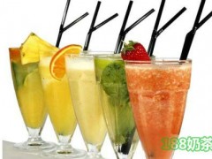 新手开奶茶店往往容易失败，其实罪魁祸首是这些？