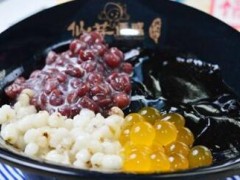 仙芋诱惑甜品怎么样？仙芋诱惑甜品加盟费贵吗？